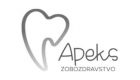 Alpeks zobozdravstvo