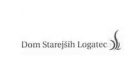 Dom starejših Logatec