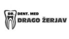 Drago Žerjav