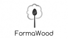 Formawood
