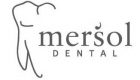 Meršol Dental