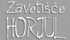Zavetišče Horjul