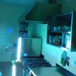 93683486_116599363341572_8044673813574582272_o